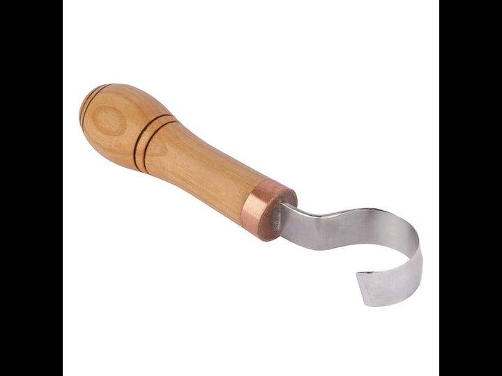 wood-carving-hook-knife-spoon-carving-tool-for-spoons-bowls-kuksa-and-cups-carvings-right-handed-bas-1