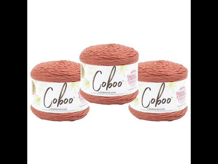 3-ct-lion-brand-coboo-yarn-in-russet-3-5-michaels-1