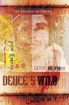 deuces-wild-324812-1