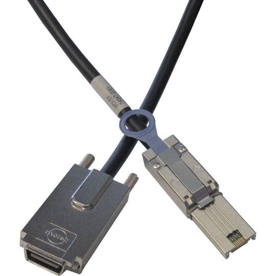 atto-sata-cable-sff-8088-sff-8470-3-28ft-1