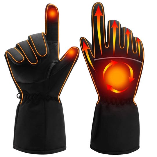 spring-shop-electric-heated-glovesportable-battery-heating-thermal-gloves-waterproof-touchscreen-glo-1