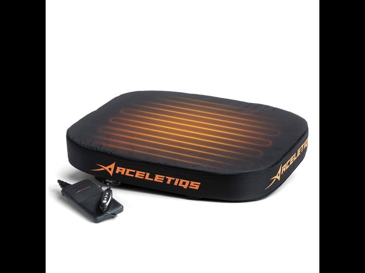 aceletiqs-portable-heating-pad-stadium-seat-cushion-for-bleachers-usb-battery-pack-included-great-fo-1