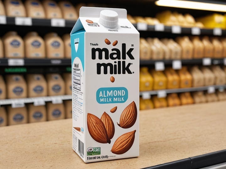 Malk-Almond-Milk-5