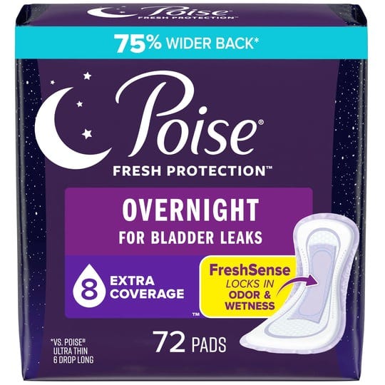 poise-overnight-incontinence-pads-ultimate-absorbency-extra-coverage-72-count-1