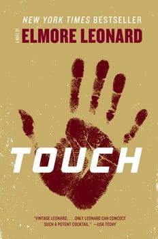 touch-293371-1