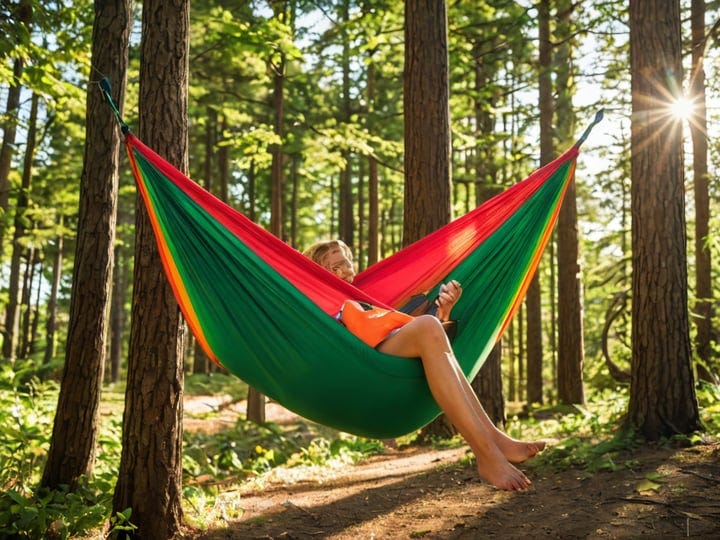 Eno-Rasta-Doublenest-Hammock-3