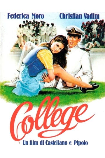 college-6599015-1