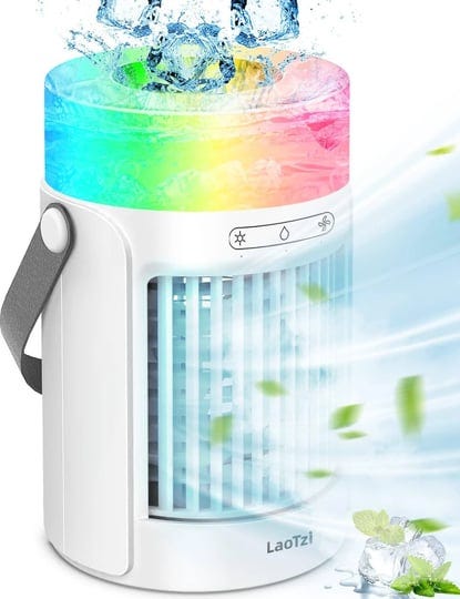 portable-ac-air-conditioner-fan-evaporative-mini-air-conditioner-with-3-speeds-7-colors-600ml-large--1