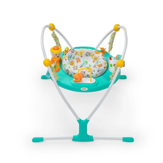 bright-starts-cooking-up-rotating-fun-infant-activity-center-jumper-1