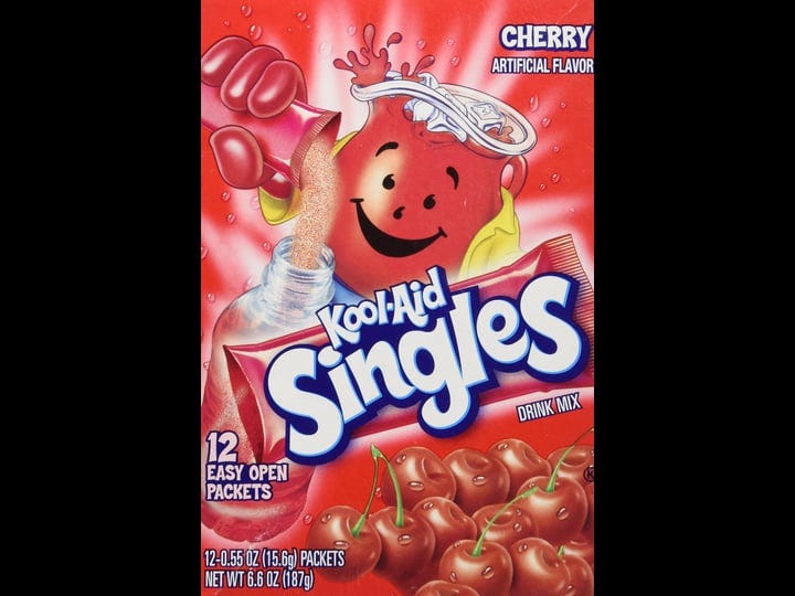 kool-aid-singles-drink-mix-cherry-12-pack-0-55-oz-packets-1