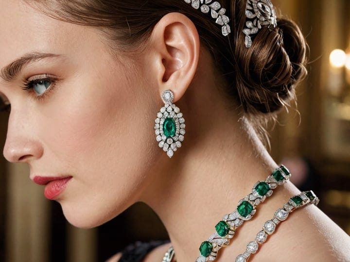 Van-Cleef-Earrings-5