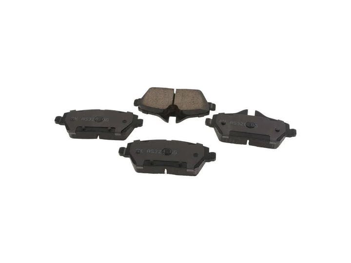 akebono-w0133-1843042-disc-brake-pad-for-mini-models-1