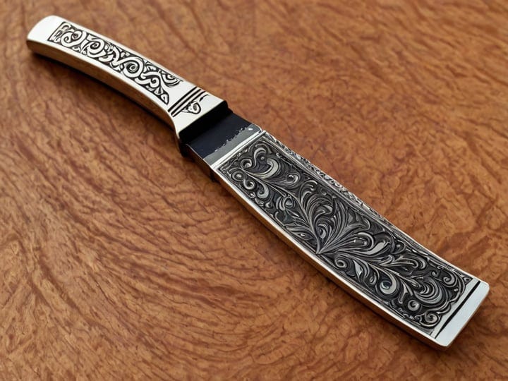 Damascus-Straight-Razor-2