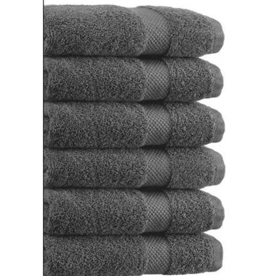 springfield-linen-premium-100-cotton-soft-bath-towels-27-inchx54-inch-set-of-6-pieces-grey-color-siz-1