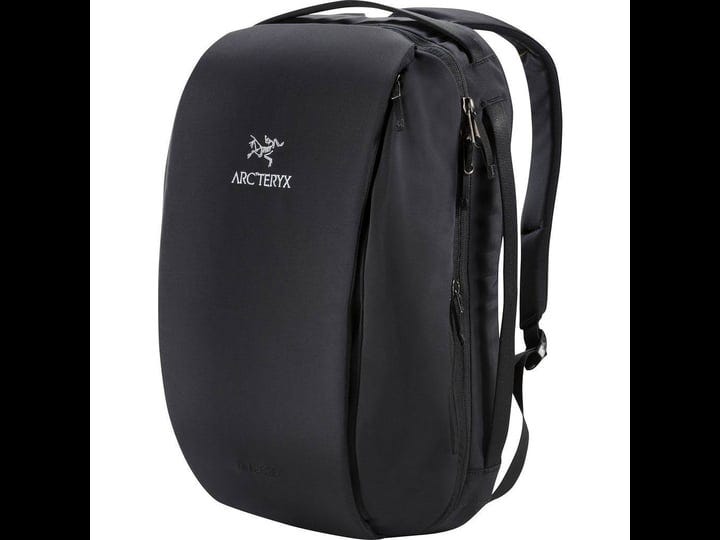 arcteryx-black-blade-20-backpack-1