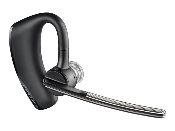 plantronics-voyager-legend-bluetooth-headset-1