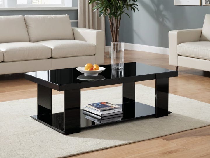 Black-Glass-Coffee-Tables-2