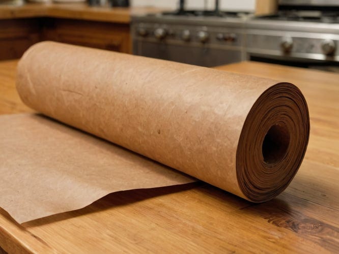 Butcher-Paper-1