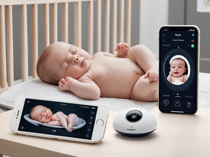 Nanit-Baby-Monitor-2