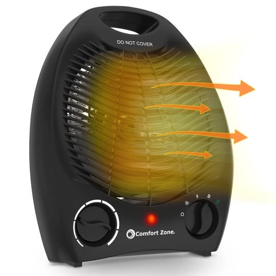 comfort-zone-1500-watt-fan-forced-electric-portable-heater-with-adjustable-thermostat-built-in-overh-1