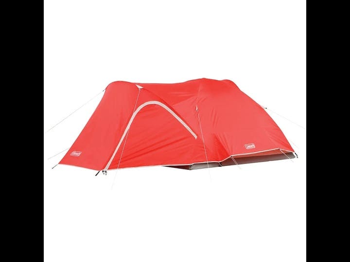 coleman-hooligan-4-person-tent-1