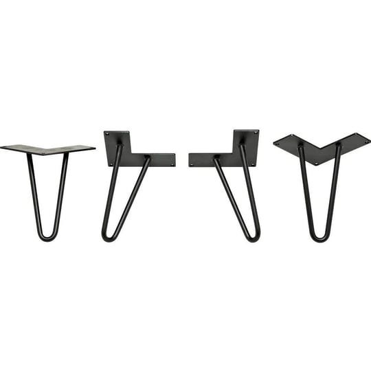 6-in-i-semble-hairpin-table-legs-4-pack-1
