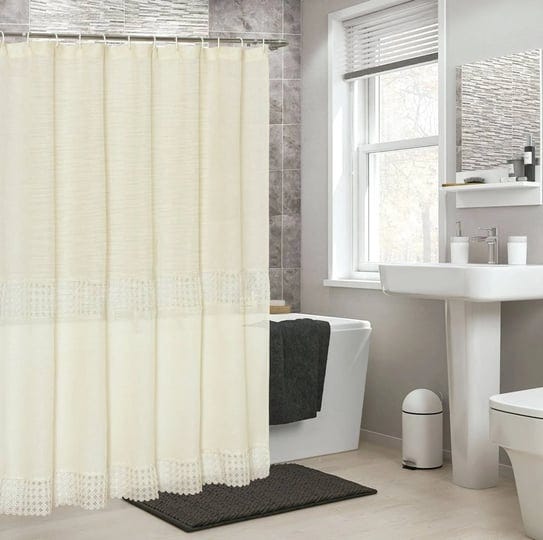hayden-shower-curtain-beige-70-w-x-72-l-1