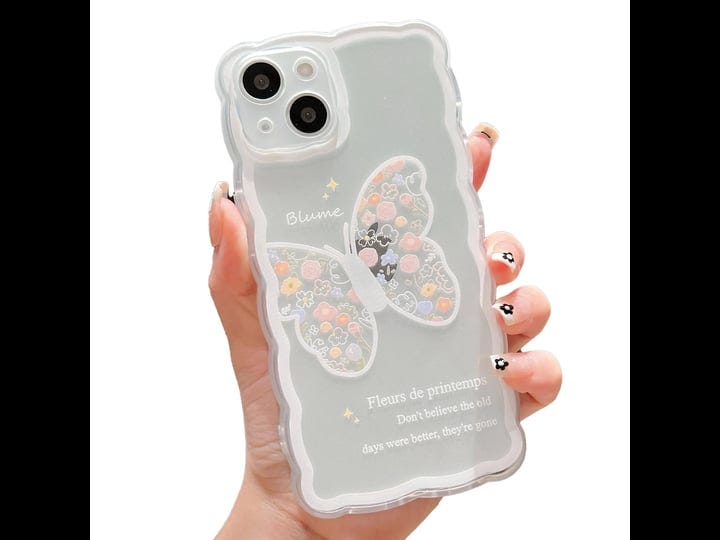 szxyczl-compatible-with-iphone-13-case-cute-cartoon-floral-butterfly-design-for-women-girls-aestheti-1