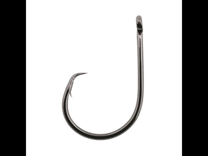 owner-ssw-in-line-circle-hook-1