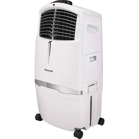 honeywell-cl30xcww-525-cfm-indoor-portable-evaporative-air-cooler-1