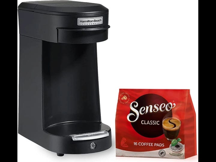 hamilton-beach-commercial-single-serve-coffee-maker-black-1