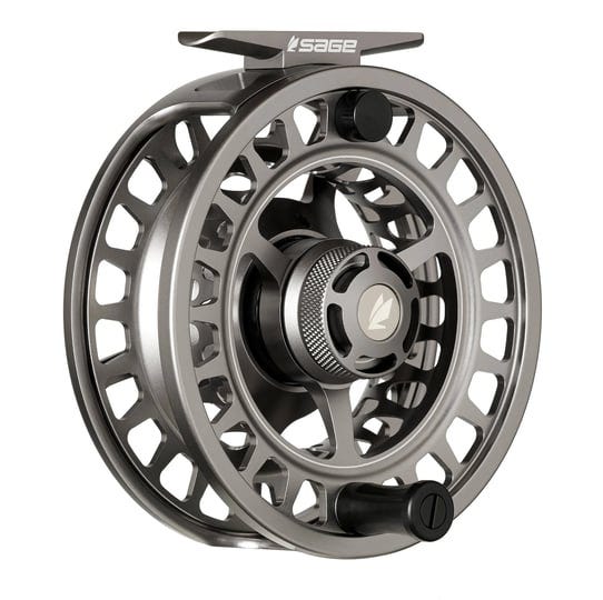 sage-spectrum-max-fly-reel-silver-1