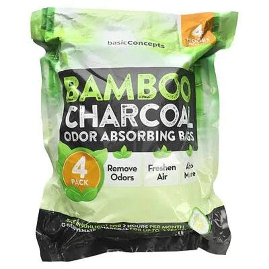 bamboo-charcoal-air-purifying-bags-4-pack-charcoal-bags-odor-absorber-for-home-1