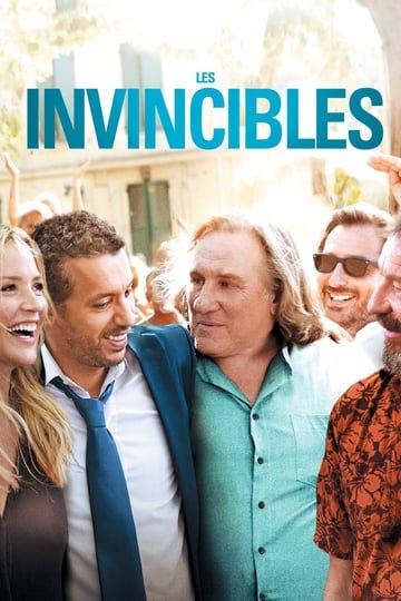 les-invincibles-4374547-1