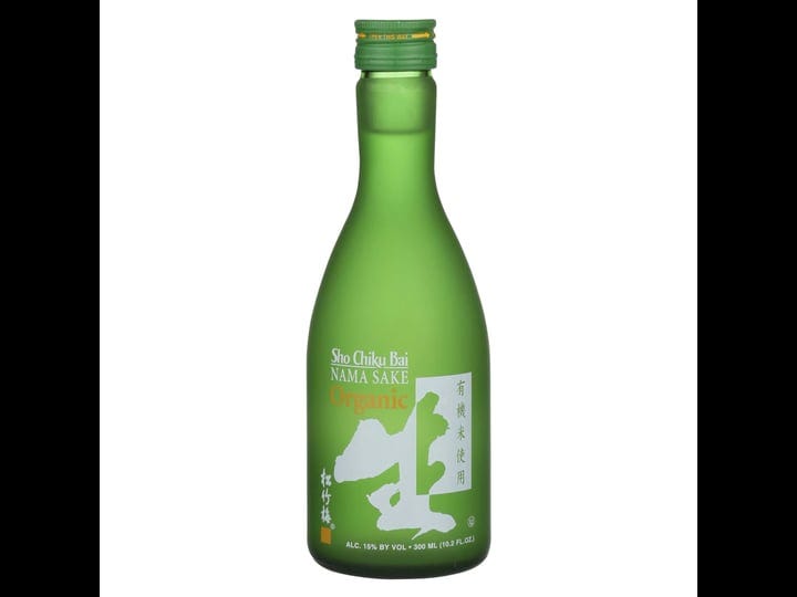 sho-chiku-bai-nama-sake-300ml-1