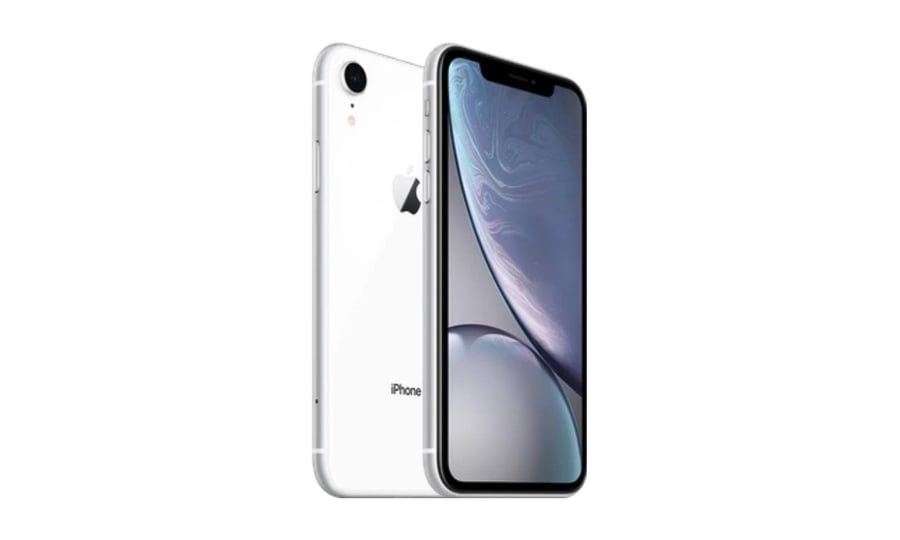 iphone-xr-128gb-white-unlocked-1