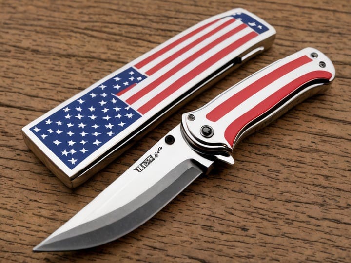 American-Flag-Knife-5