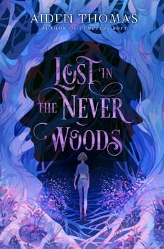 lost-in-the-never-woods-147059-1