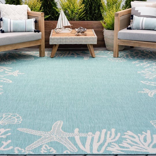 8x10-water-resistant-large-indoor-outdoor-rugs-for-patios-front-door-entry-entryway-deck-porch-balco-1