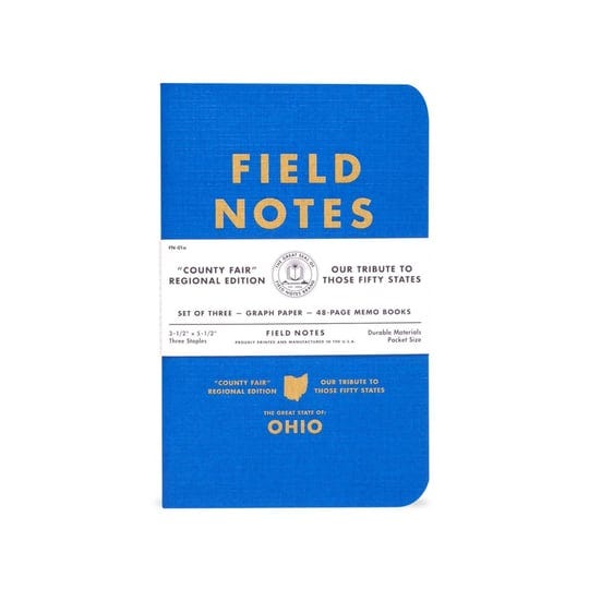 field-notes-county-fair-1