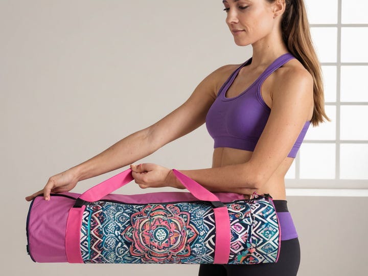 Yoga-Bags-6