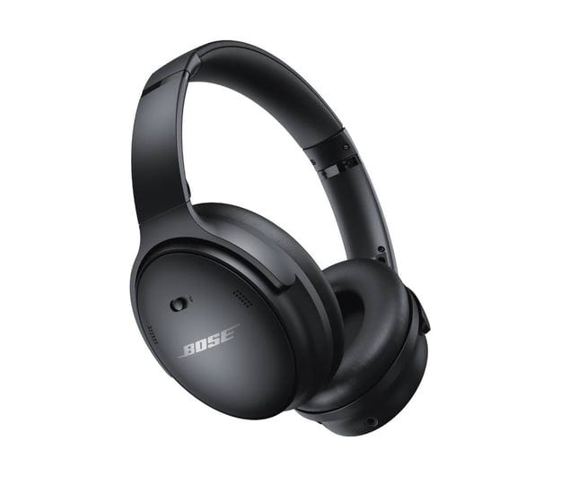 bose-quietcomfort-45-headphones-refurbished-black-1