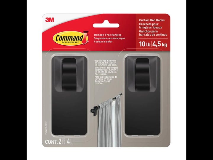 command-matte-black-curtain-rod-hooks-2-hooks-4-adhesive-strips-1