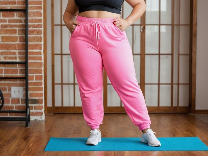 Plus-Size-Sweat-Pants-2