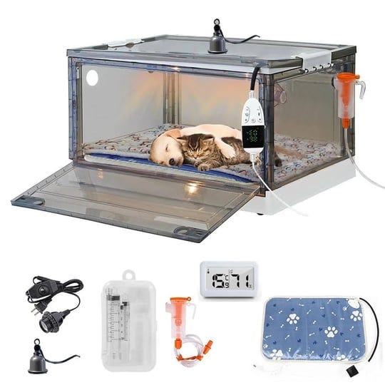 puppy-incubator-with-heating-and-oxygen-incubator-for-dogs-kitten-puppies-newborn-pet-animals-breedi-1