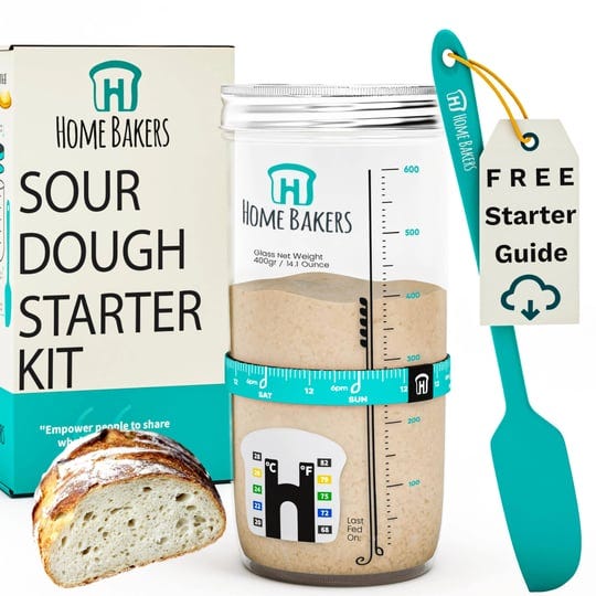 ameeze-sourdough-starter-jar-sourdough-starter-kit-with-date-marked-feeding-band-thermometer-sourdou-1