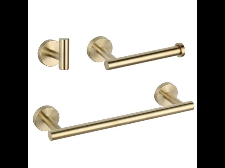 bathroom-brushed-gold-3-piece-accessories-set-sus304-stainless-steel-bath-shower-robe-hook-toilet-pa-1