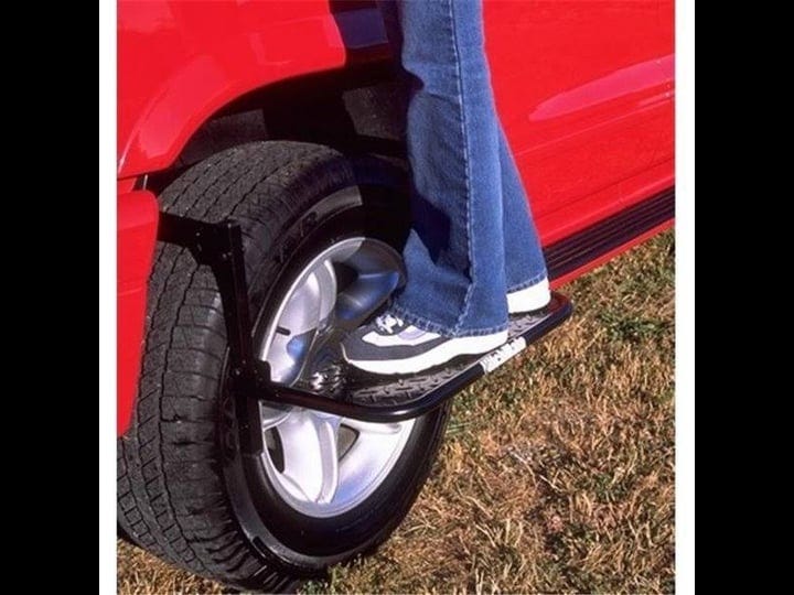 23-inch-x-4-inch-x-15-inch-tirestep-1