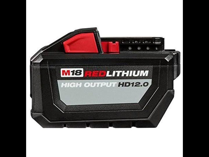 milwaukee-electric-tools-48-11-1812-battery-pack-other-1