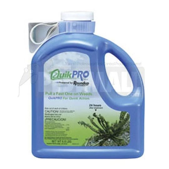 roundup-quik-pro-herbicide-weed-killer-6-8-lbs-jug-1